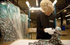 Torque leads the way with new £1M processing centre