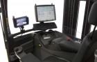 The world’s most personal truck…