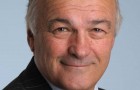 UKWA in discussion with HMRC over ‘use it or lose it’ approach to Customs Warehousing status