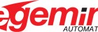 Egemin ensures green logistics with energy recovery for automated warehouses