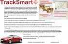 B&W enters the Telematics market – B&W Software Enterprises have entered the Telematic business with their Drive-Pro product