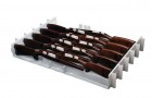 Pregis answers call to arms with effective pack solution