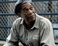 the-shawshank-redemption-morgan-freeman-pic-shawshank-761261045