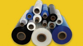 Pallet wrap specialist announces growth plans