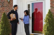 Home_Delivery_01