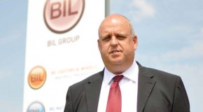EXCLUSIVE INTERVIEW – BIL Group
