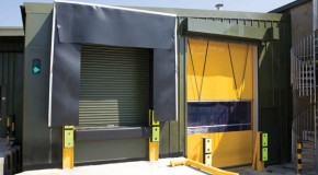 Transdek provides cracking solution for Manton Eggs