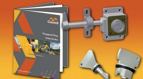 New catalogue facilitates customer product understanding and selection