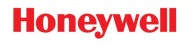 Honeywell-Red-Logo
