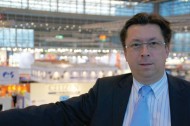 Jörk-Schüßler---Citizen-Systems-Europe_