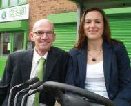 Michael-Atchison-&-Tracy-MacInnes---approved-image