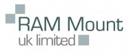 RAM-Mount-UK-Logo