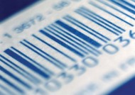 barcode3