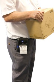 portable-printer