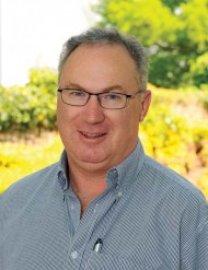 richard-forrest-ceo-barloworld-scs