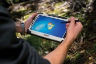 Algiz-10X-rugged-tablet-IP65-forest