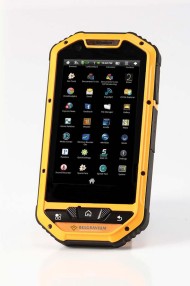 GX-8800