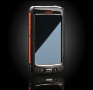 Honeywell_Dolphin-Black_HaloShot1_k