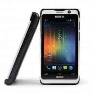 Nautiz-X1-ultra-rugged-smartphone-IP67