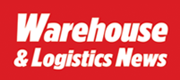 Warehouse & Logistics News