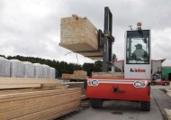 944cbfc064c3d996_org