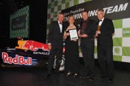 Asda-Award