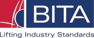 BITAHiResLogo