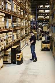 CWNPPN2AI12565F_0(Small)