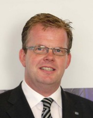 Carsten-Diekmann