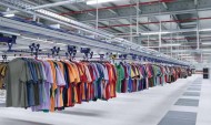 Case-Study--TJX-8