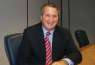 GordonSmith