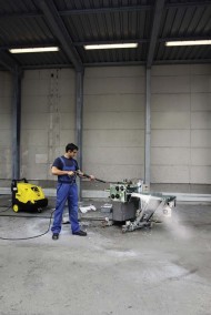 HDS_C_Commercial_Industrial_Cleaning_app_1-43265-300DPI