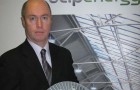 EXCLUSIVE INTERVIEW – Ocip Energy