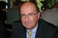 James-Clark-September-2009