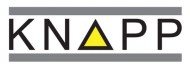 KNAPP-logo