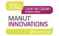 Manut