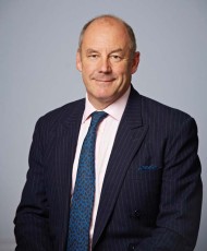 Peter-Harvey---1