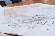 Plans-and-Drawings-2