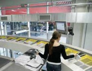 SDI-Newsletter-08-1