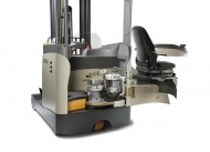 121211-Crown-ESR-5200.1