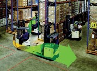 121211-Crown-ESR-5200.4-OCS-app