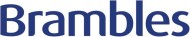 2000px-Brambles_Logo.svg