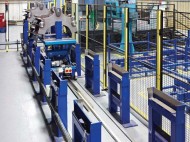 CI-Logistics---Hitch-assembly-cooling-line-at-Caterpillar-Stockton