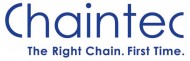 Chaintec-Logo-with-Strapline