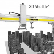 Cimcorp-3D-Shuttle