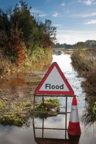 Devon-flooding