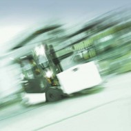 Hoppecke_0381_gruen_2