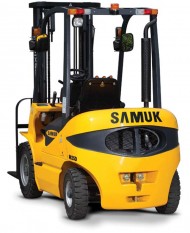 SAMUK-M25D-Rear-Angle.2261