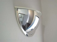 The-New-DeLuxe-Half-Dome-Mirror-from-Securikey