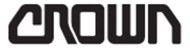 crown-logo-small-3